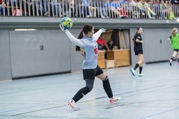 Bild 911 - wCJ Loewinnen Cup C1